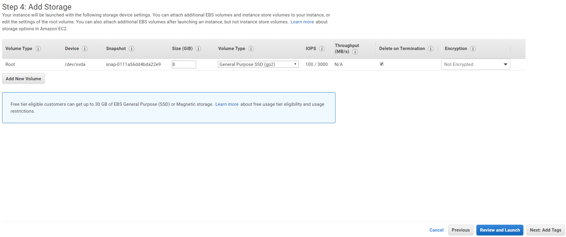 https://s3-us-west-2.amazonaws.com/secure.notion-static.com/5361b75d-c2e3-4901-affe-fe7826315b38/Untitled.png