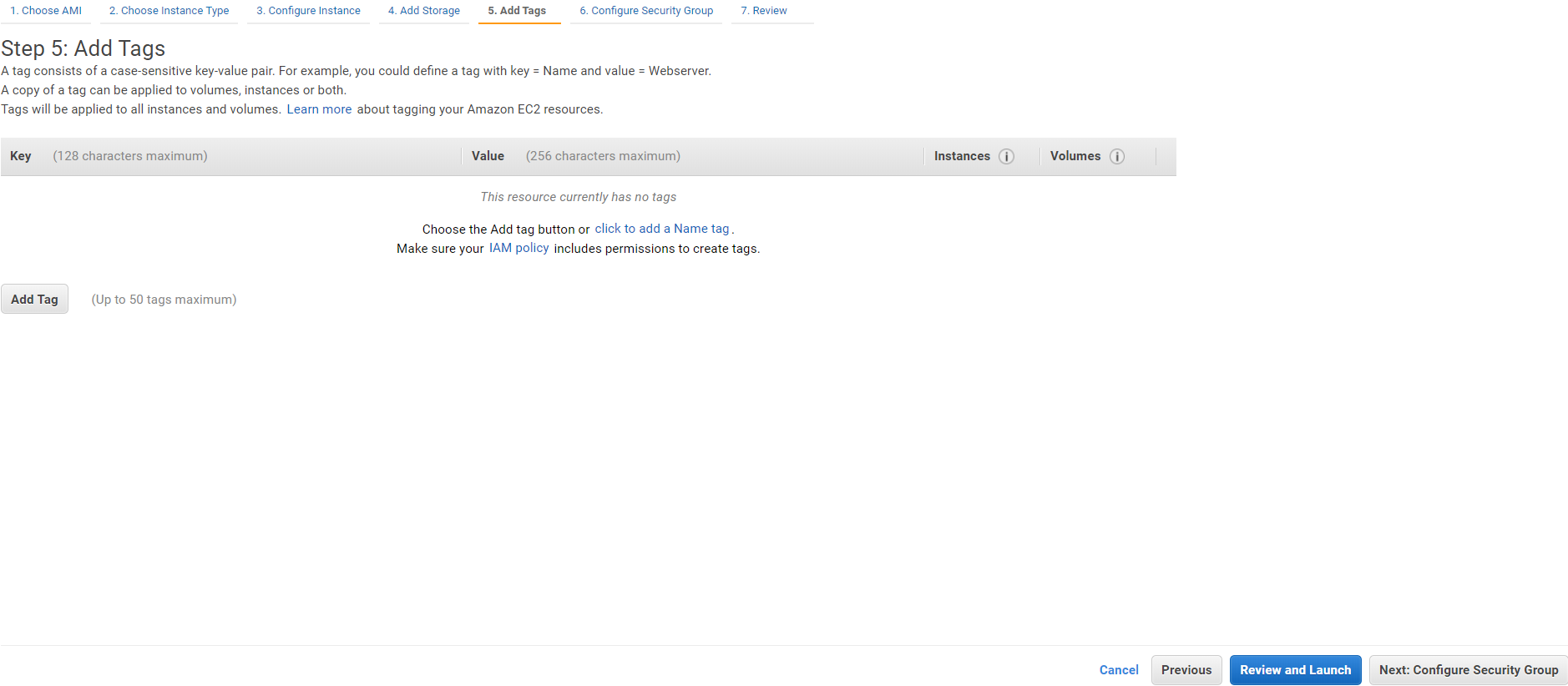 https://s3-us-west-2.amazonaws.com/secure.notion-static.com/48a4516c-f1f8-401f-80a6-f0e873c1fae7/Untitled.png