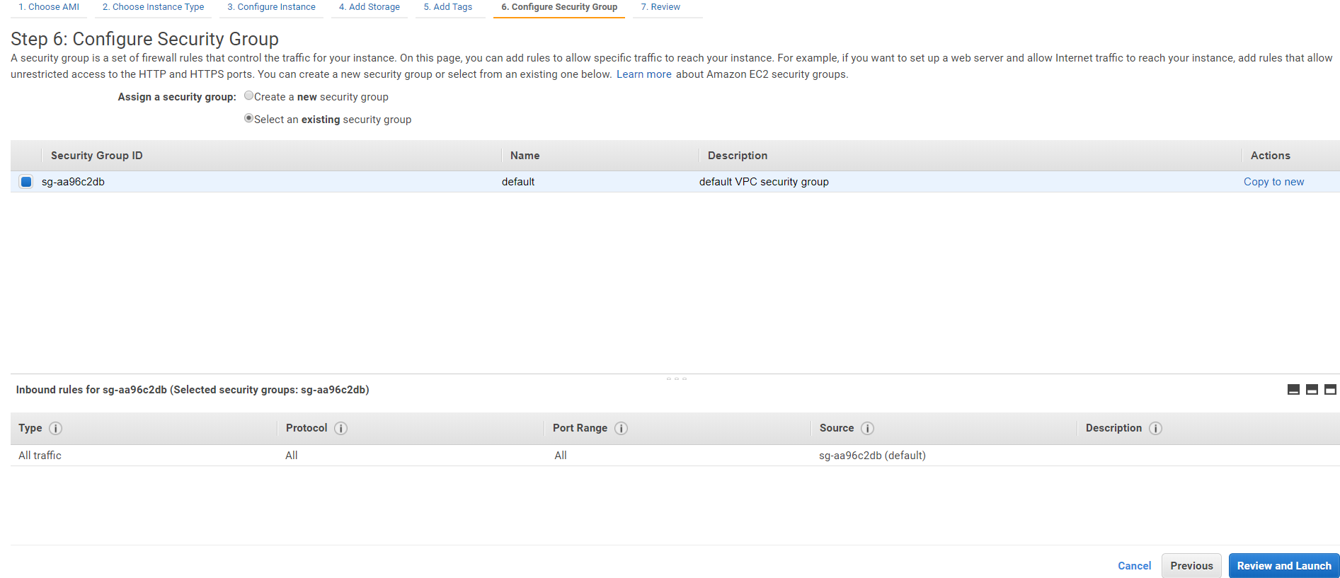https://s3-us-west-2.amazonaws.com/secure.notion-static.com/1d98a972-47b5-4d8f-a713-18b25d621cfb/Untitled.png