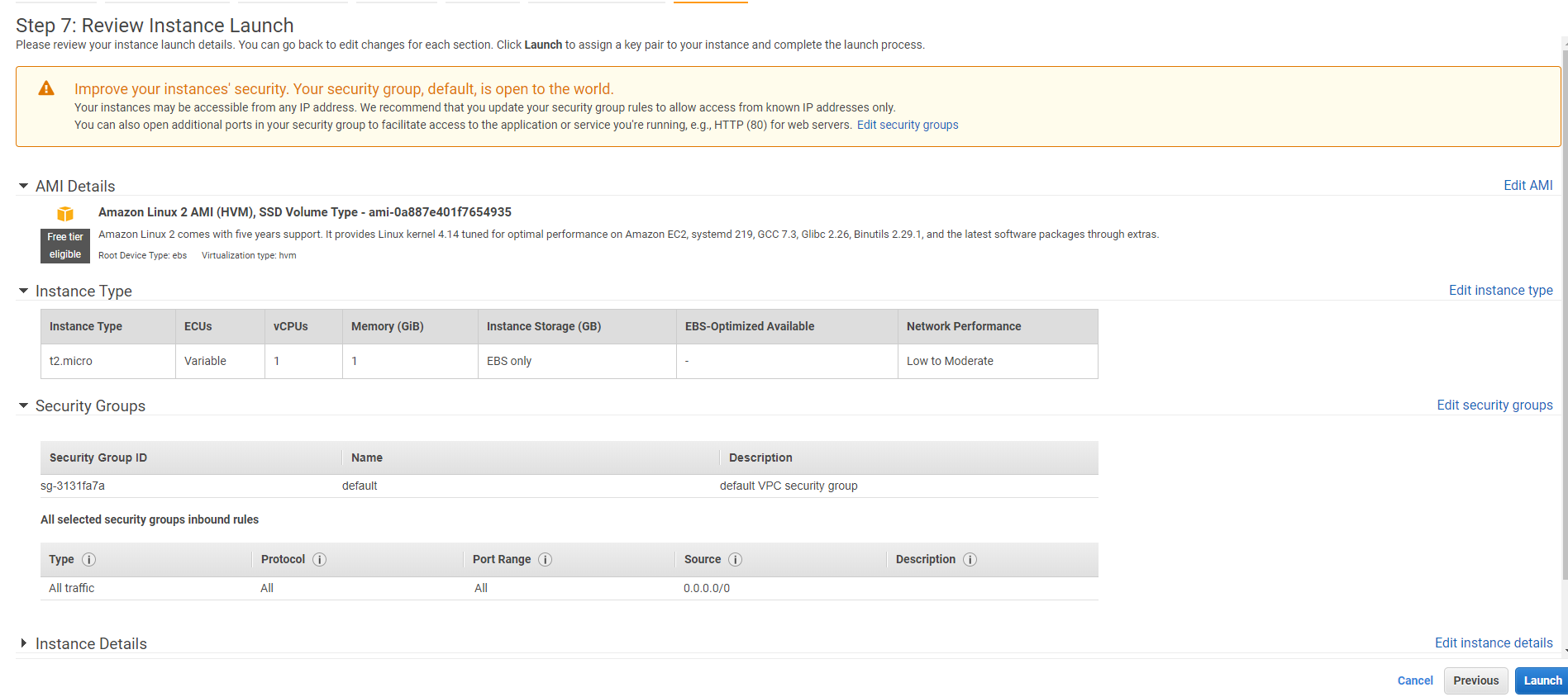 https://s3-us-west-2.amazonaws.com/secure.notion-static.com/c27751e0-3d00-4b20-85f7-8e6f659f9307/Untitled.png