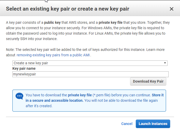 https://s3-us-west-2.amazonaws.com/secure.notion-static.com/a2599019-9f8e-4ca5-a8dc-18624f00c283/Untitled.png