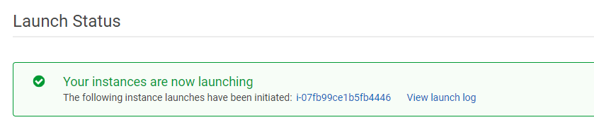 https://s3-us-west-2.amazonaws.com/secure.notion-static.com/91c94124-5037-4c5a-a732-735911fec061/Untitled.png