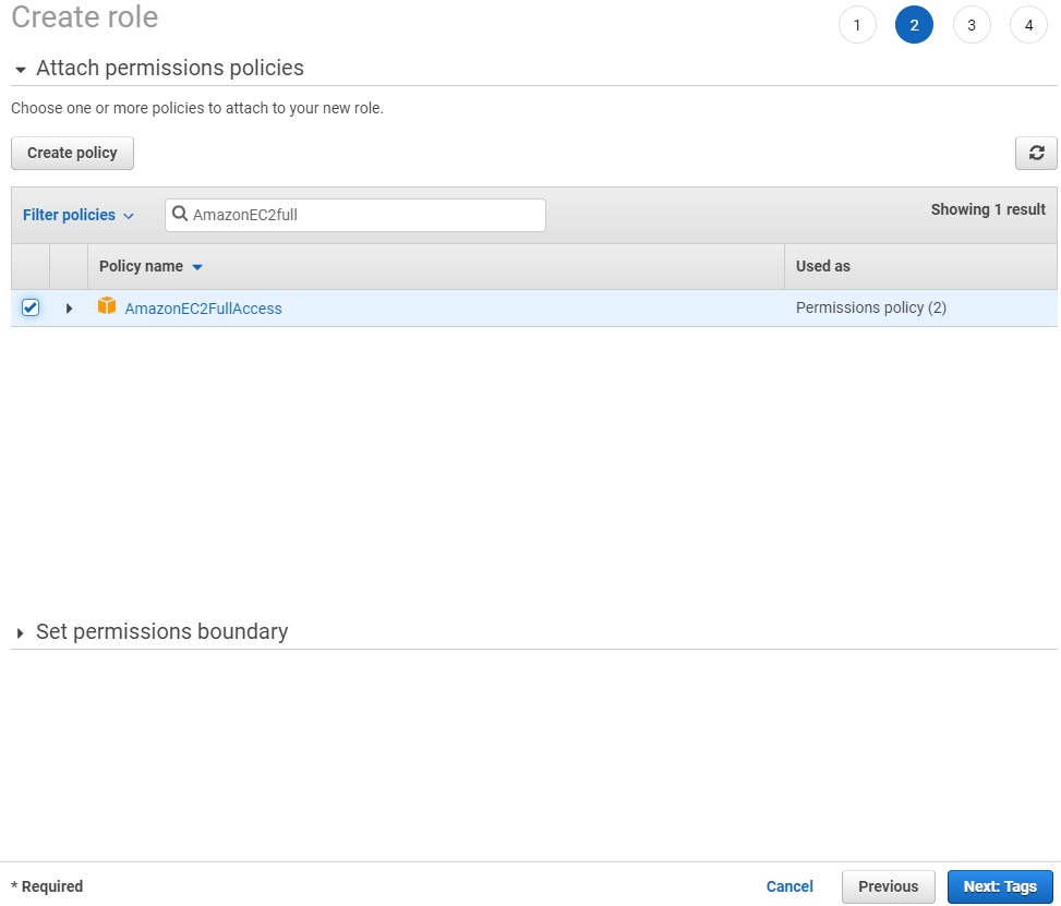 https://s3-us-west-2.amazonaws.com/secure.notion-static.com/25961c97-9cb5-4363-9e94-534f3f44a0b6/Untitled.png