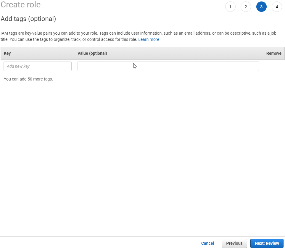 https://s3-us-west-2.amazonaws.com/secure.notion-static.com/91b34595-a899-48d3-939b-256816ecb59d/Untitled.png