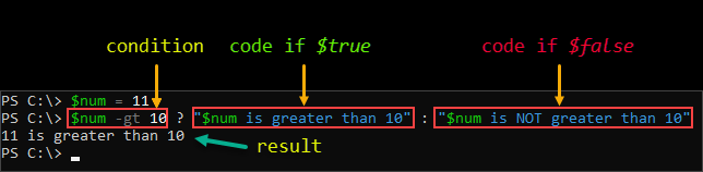 https://s3-us-west-2.amazonaws.com/secure.notion-static.com/f46199c1-75da-4c64-860f-86b1c5725996/Untitled.png