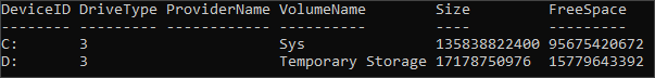 https://s3-us-west-2.amazonaws.com/secure.notion-static.com/91cac750-a862-4e17-aff3-f0520bfd1958/Untitled.png