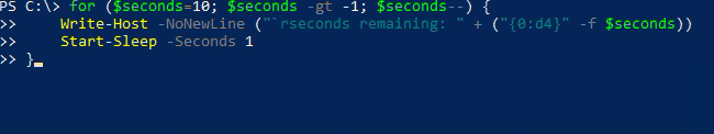 https://s3-us-west-2.amazonaws.com/secure.notion-static.com/86b0e0a0-ae5b-4f64-8f79-60c7e4f4c40b/forloop02_1.gif