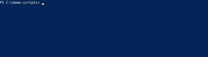 https://s3-us-west-2.amazonaws.com/secure.notion-static.com/737dbd8e-8fbc-46f1-846d-a683bbc089ca/forloop04.gif