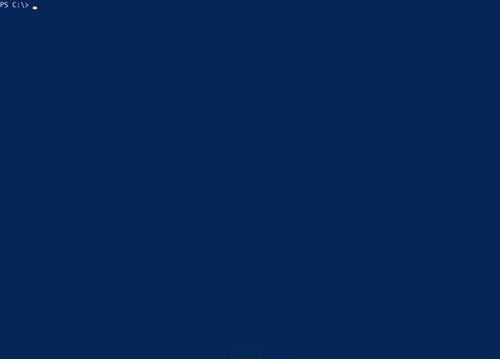 https://s3-us-west-2.amazonaws.com/secure.notion-static.com/dbc9a016-f72f-4f97-8a58-e697fdb4eab4/forloopconcatcolor.gif