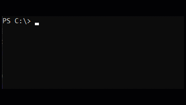 https://s3-us-west-2.amazonaws.com/secure.notion-static.com/79c201a8-a924-4a67-8aea-5256b59fd4e5/if01.gif