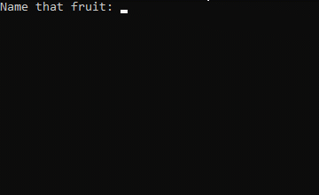 https://s3-us-west-2.amazonaws.com/secure.notion-static.com/aec84468-fbe5-4f7c-abc8-369c0a5ad294/if03.gif