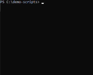 https://s3-us-west-2.amazonaws.com/secure.notion-static.com/7da02d2c-1a0c-49a8-8445-4b7b88ef9e19/if04.gif