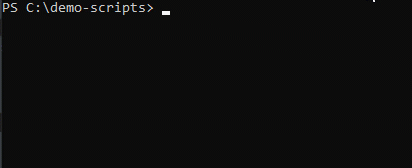 https://s3-us-west-2.amazonaws.com/secure.notion-static.com/b4cbe598-de1a-4ffd-bee7-c0921475d17f/if05.gif