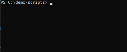 https://s3-us-west-2.amazonaws.com/secure.notion-static.com/10fff62a-1d41-46d1-8d52-cf00cdde0c98/if06.gif