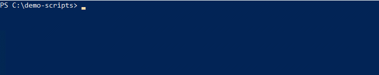 https://s3-us-west-2.amazonaws.com/secure.notion-static.com/3286e388-e976-4f17-a93e-ed1635e0635d/GetDns01.gif