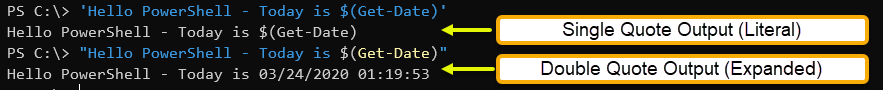 https://s3-us-west-2.amazonaws.com/secure.notion-static.com/dbb6b638-789c-4909-bb33-85108fb29de0/Untitled.png