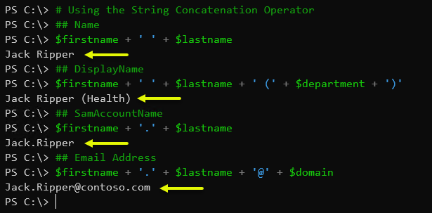 https://s3-us-west-2.amazonaws.com/secure.notion-static.com/6eb6cf8a-1776-4be5-94f0-fd717e375fb7/Untitled.png