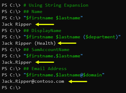 https://s3-us-west-2.amazonaws.com/secure.notion-static.com/c3365c6b-7312-4a3f-967e-19470090398d/Untitled.png