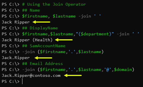 https://s3-us-west-2.amazonaws.com/secure.notion-static.com/07815449-4b57-4275-b430-68885ee54915/Untitled.png