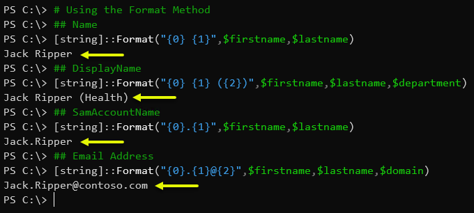 https://s3-us-west-2.amazonaws.com/secure.notion-static.com/e4283e01-d3bb-432d-870b-c4828e486f3a/Untitled.png