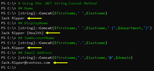 https://s3-us-west-2.amazonaws.com/secure.notion-static.com/6a27a966-4f6d-4dc2-854f-b821d8ad7134/Untitled.png