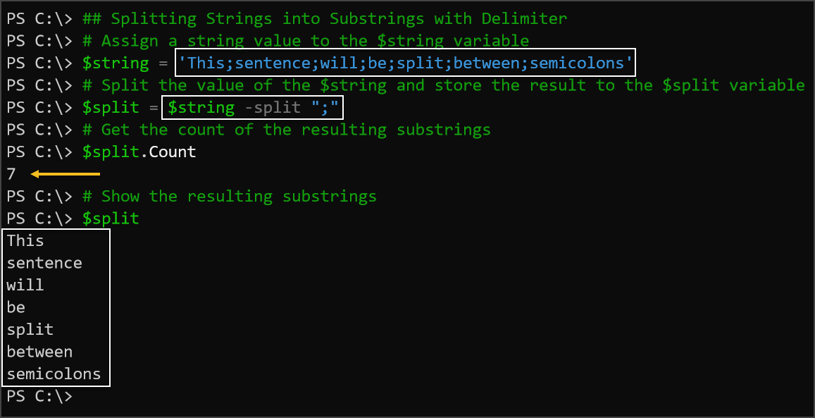 https://s3-us-west-2.amazonaws.com/secure.notion-static.com/f088cc63-5b9f-4a2c-83e6-30958c40bf93/Untitled.png