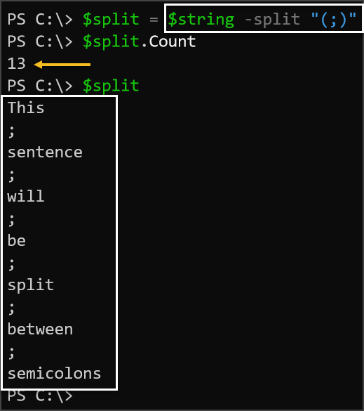https://s3-us-west-2.amazonaws.com/secure.notion-static.com/37778870-3828-454e-be13-1b081f80526e/Untitled.png