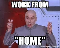 https://s3-us-west-2.amazonaws.com/secure.notion-static.com/f2eb5622-0e0d-4b6e-8c2f-ad00af640367/Untitled.png
