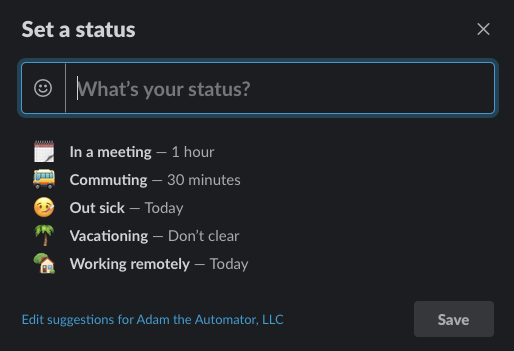 https://s3-us-west-2.amazonaws.com/secure.notion-static.com/444ec960-c07e-4fcd-af41-c251bd16e6f4/Untitled.png