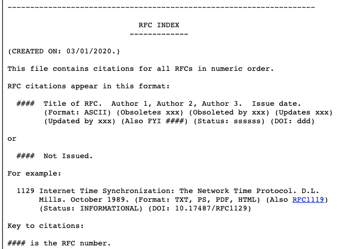 https://s3-us-west-2.amazonaws.com/secure.notion-static.com/4b818593-5dd4-41cf-90ac-326bb9410a5f/Untitled.png