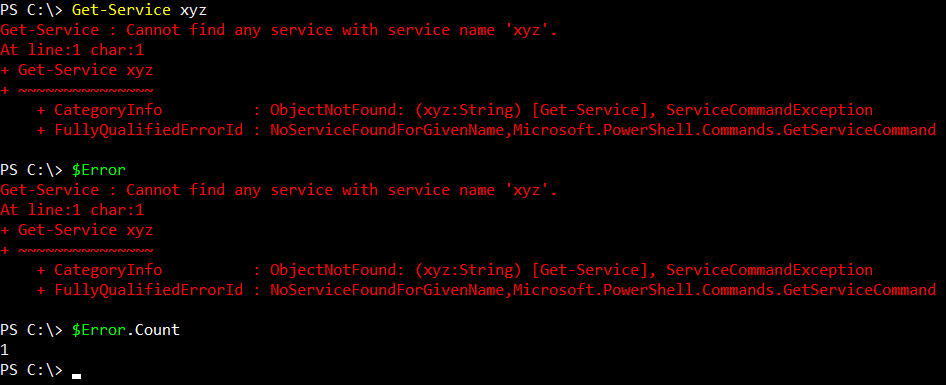 https://s3-us-west-2.amazonaws.com/secure.notion-static.com/a80cee9d-465c-41f5-b86e-33698b31ae55/Untitled.png