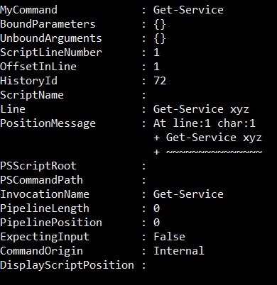 https://s3-us-west-2.amazonaws.com/secure.notion-static.com/0aeef549-956e-4454-85cd-3120f078e868/Untitled.png