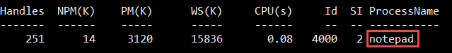 https://s3-us-west-2.amazonaws.com/secure.notion-static.com/442deb29-6055-45e9-975a-3d6aa0993a33/Untitled.png