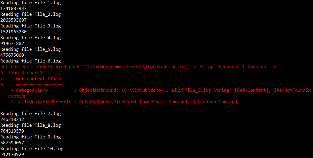 https://s3-us-west-2.amazonaws.com/secure.notion-static.com/e153ec0f-f385-4408-bcb7-c5b0b7963b22/Untitled.png