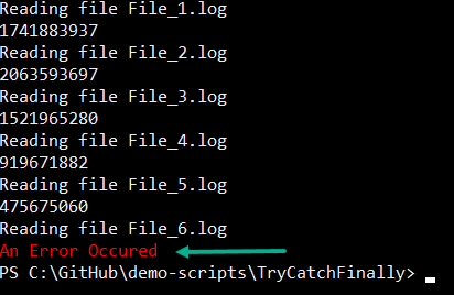 https://s3-us-west-2.amazonaws.com/secure.notion-static.com/57e70293-e418-4198-a8f7-ec962bbc1c62/Untitled.png