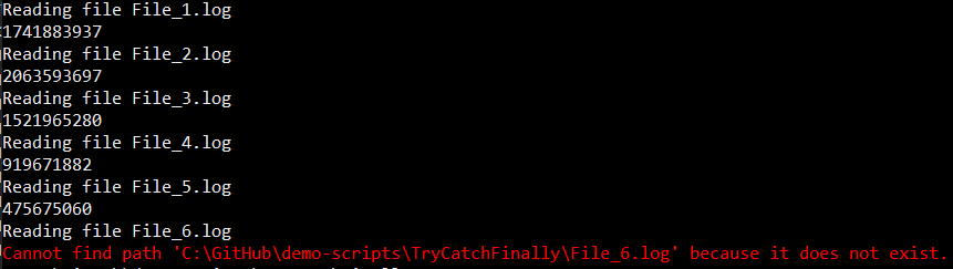 https://s3-us-west-2.amazonaws.com/secure.notion-static.com/0312d8d5-2597-403b-a7ac-5d41fcddab5e/Untitled.png