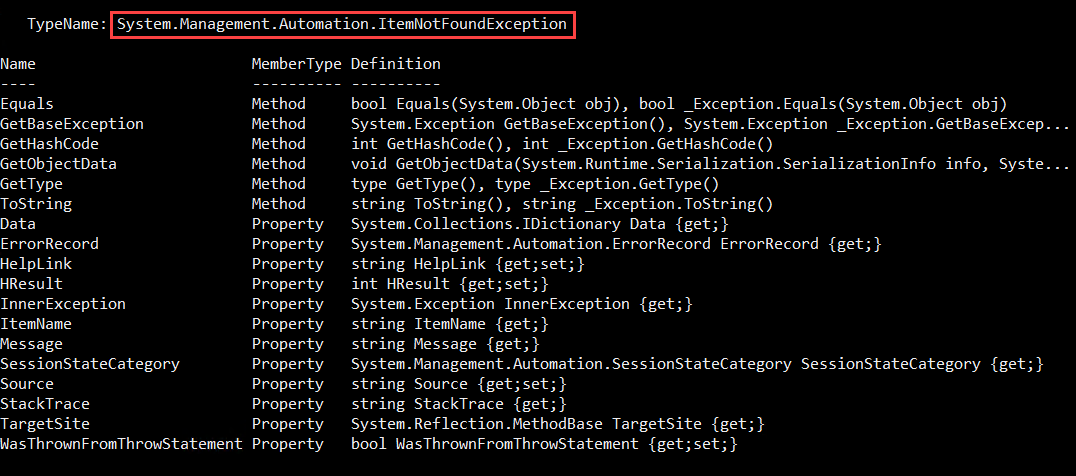 https://s3-us-west-2.amazonaws.com/secure.notion-static.com/dcb59e34-9983-4f85-9be6-515a2eb0ecdb/Untitled.png