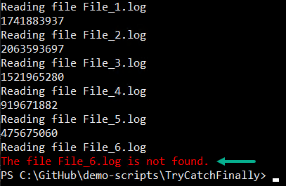 https://s3-us-west-2.amazonaws.com/secure.notion-static.com/e6c80d25-5146-4820-88ff-dfa3e5645475/Untitled.png