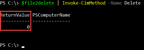 https://s3-us-west-2.amazonaws.com/secure.notion-static.com/571c9c03-840b-46b6-b56e-091426722956/Untitled.png