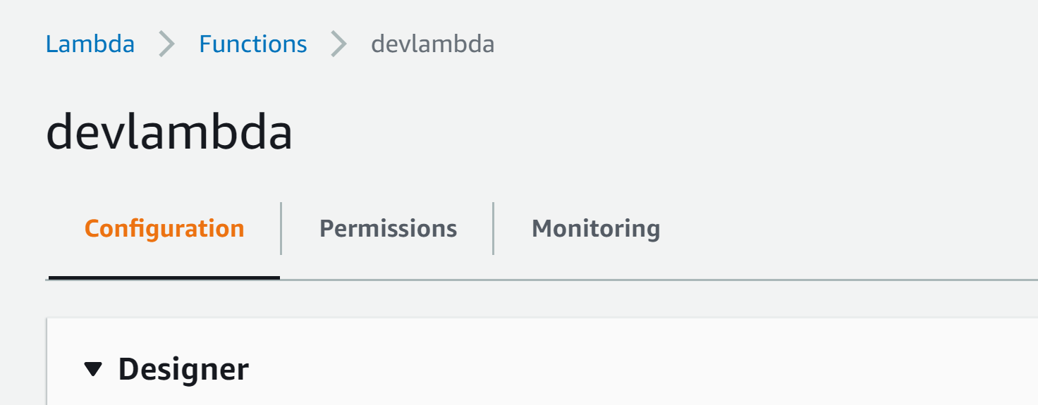https://s3-us-west-2.amazonaws.com/secure.notion-static.com/23891ef0-7f82-4a1f-bb0f-d661f09d08c7/Untitled.png