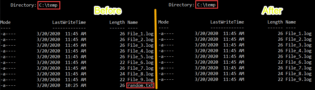 https://s3-us-west-2.amazonaws.com/secure.notion-static.com/aa136692-8f2b-41b7-9492-40a68a2eaff0/Untitled.png
