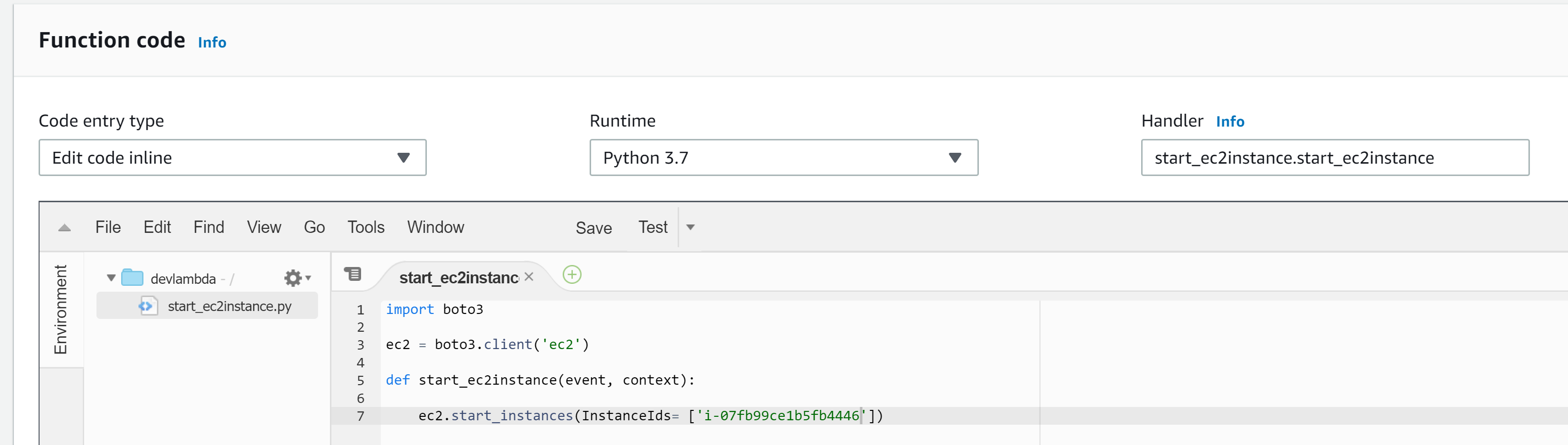 https://s3-us-west-2.amazonaws.com/secure.notion-static.com/a14131d2-e8af-42b5-8975-96f435c3ce7d/Untitled.png