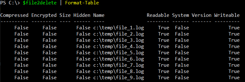 https://s3-us-west-2.amazonaws.com/secure.notion-static.com/1ede382b-6d0b-4210-abd3-7162ea05e95e/Untitled.png