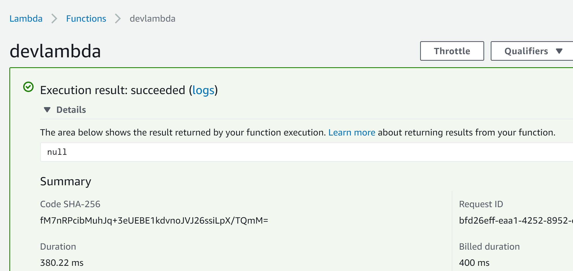 https://s3-us-west-2.amazonaws.com/secure.notion-static.com/c686ee43-386e-4582-8788-3eb954443caa/Untitled.png