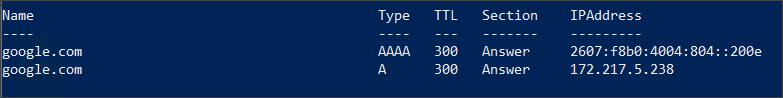 https://s3-us-west-2.amazonaws.com/secure.notion-static.com/659aa2ae-cb53-42ce-9578-15918a6e1c7c/Untitled.png