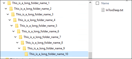 https://s3-us-west-2.amazonaws.com/secure.notion-static.com/6744b243-d0f7-4638-b243-91aa5525f968/Untitled.png
