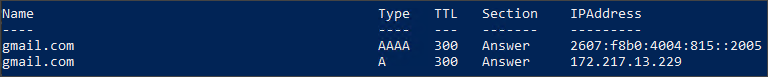 https://s3-us-west-2.amazonaws.com/secure.notion-static.com/23d7eca0-30a0-45d2-acdb-6068c0ac1596/Untitled.png