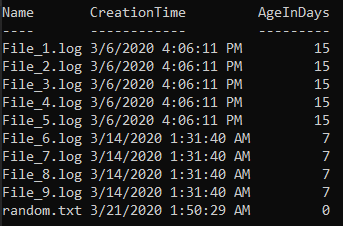 https://s3-us-west-2.amazonaws.com/secure.notion-static.com/44cc0ac0-ba5b-4529-a35f-c2c99e0e7cfd/Untitled.png