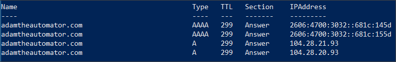 https://s3-us-west-2.amazonaws.com/secure.notion-static.com/41da416b-5fb5-4d30-acf8-d8d1d3d17c38/Untitled.png