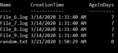 https://s3-us-west-2.amazonaws.com/secure.notion-static.com/c23b14ec-7103-4353-9b99-4d69bec85f8e/Untitled.png